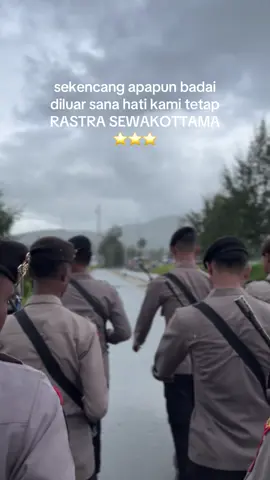 ##polri#foryou#papuapegunungan#polisiindonesia 