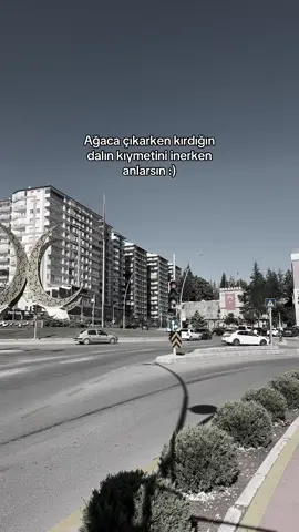 #kesfet #keşfet #fypシ゚ 