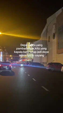 Malahan dia sayang skali😭🤣🤣 #fyp #manadosadap🔥 #fypmanado #manadotiktokfypp #sulut #manadostory #creatorquetessulut #tiktokmanado #quetosmanado #manadopunya #katakatamanado 
