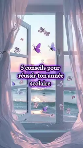 #pourtoi #rentreescolaire #fyyyyyyyyyyyyyyyyp #foryou 