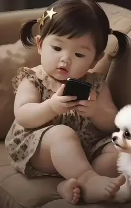 Cả ngày không thấy Anh nhắn tin cho em | 一天都没有给我发消息 #tinhyeu #tiengtrungngontinh #tiengtrung #hoctiengtrung #hsk 
