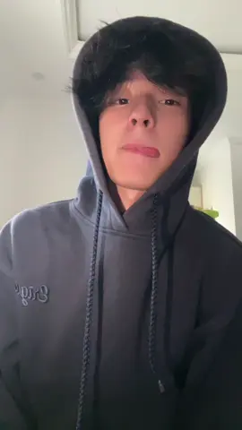 Aku suka banget? #fyp 