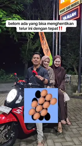 #kcunk #kcunkmotor #kcunkmotortulungagung #kcunkmotorberbagi #kcunkmotor🤲🤲🤲 #fyp #trending #ikastudio #reykamoonik #17agustus #wanitahebat #indonesiamerdeka 