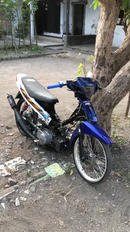 #fizragstyle #agstyle #twostroke 