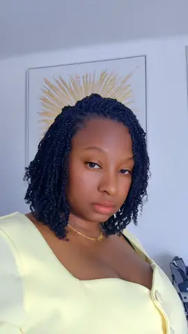 #tik_tokmali🇲🇱 #france🇫🇷 musique viral🫶💯