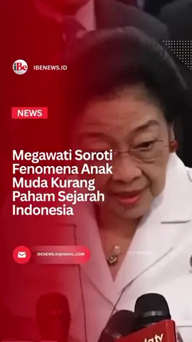 #ikutjokowipilihpsi 