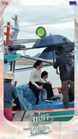 คือน่ารักกกกก #freenbecky #freenbeck #beckyfreen #beckfreen #freensarocha #beckyarmstrong #srchafreen #beckysangels #ฟรีนเบค #เบคฟรีน #ฟรีนสโรชา #เบคกี้อาร์มสตรอง 