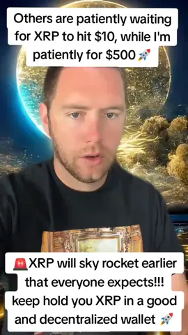 #xrp#ripple #xrparmy #ripplexrp #xrpripple              