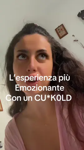 #cheat #cheatingwife #caughtcheating #tradimento #vitasentimentale 