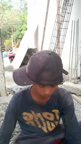 kena LG  #jangkawanluas #fypppppp 