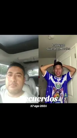 #recuerdos