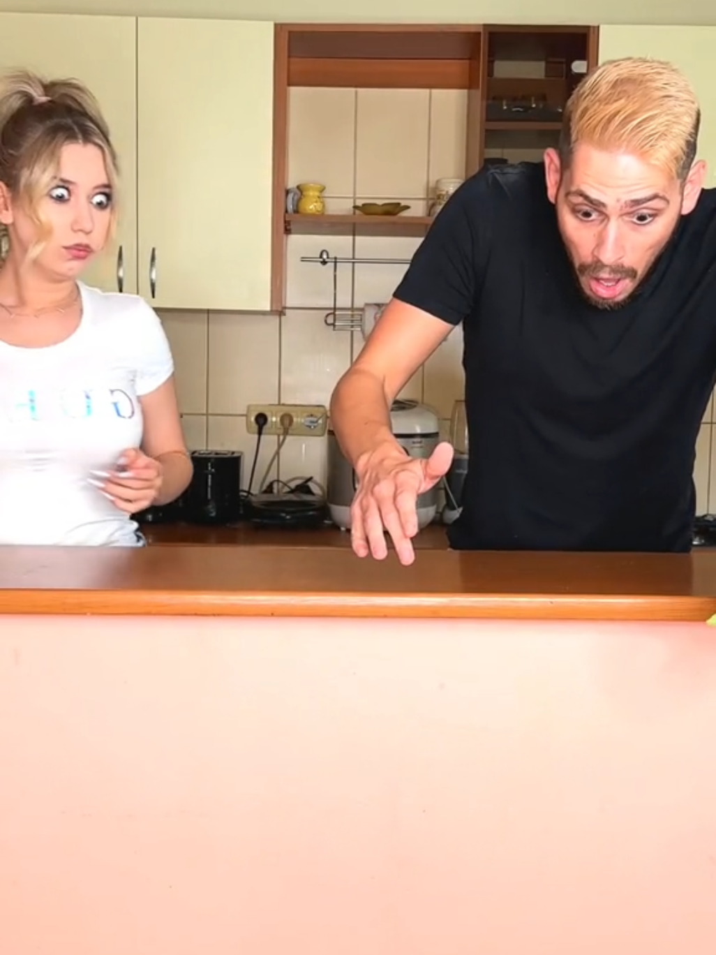 funnyvideo🤣🤣#prank #funny #funnypranks #funnypranks  #viral     
