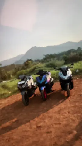 #CapCut #maticproper #maticindonesia #aeroxindonesia 