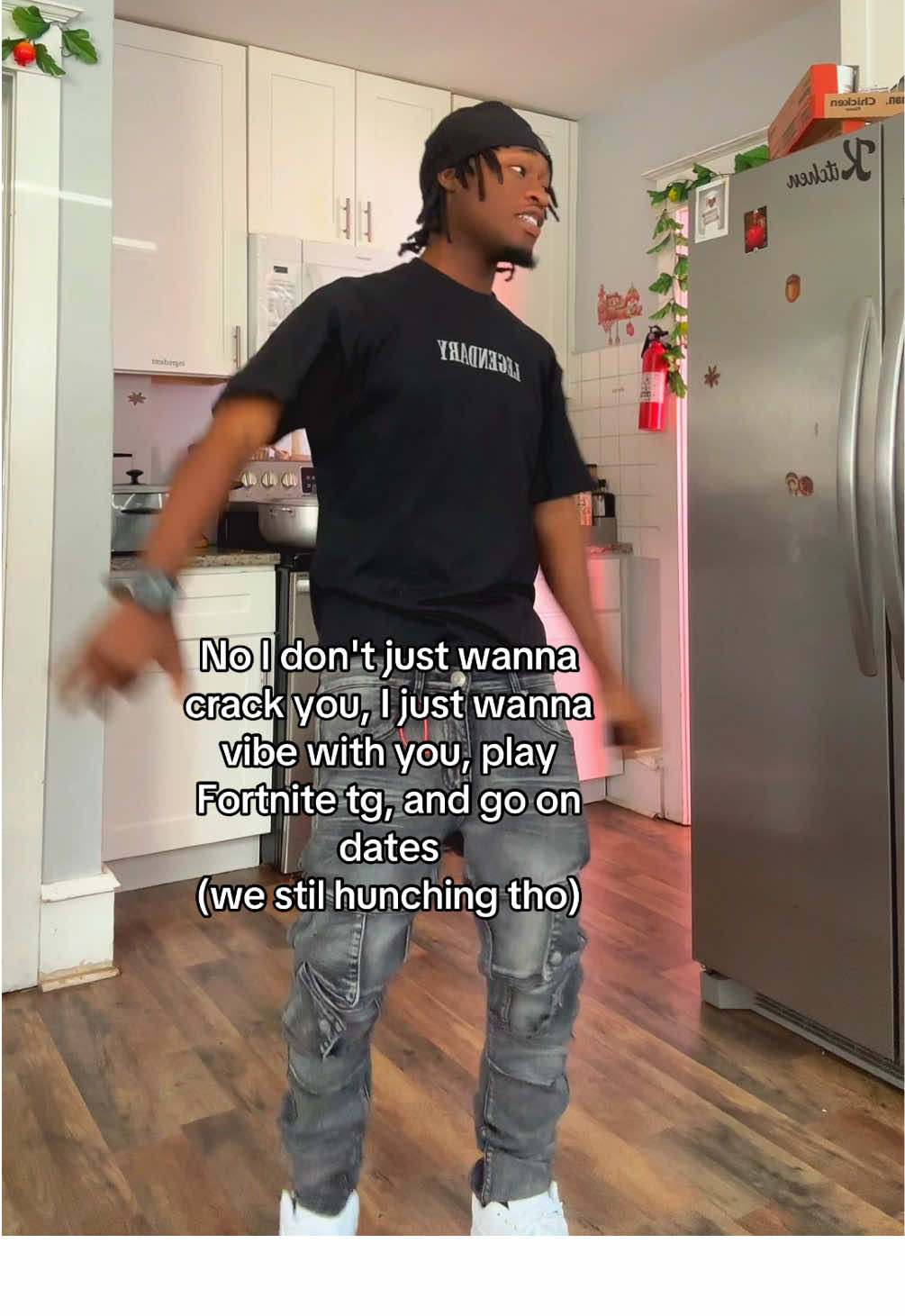 #fyp #relatable 