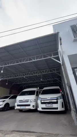 #kemerdekaanindonesia #karebarentcar #rentalmobilindinesia #sewamobilmurah #onepiece 