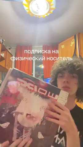 😹😹