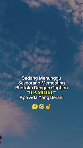 Ono sing wani po ora yo 🤪 #CapCut 