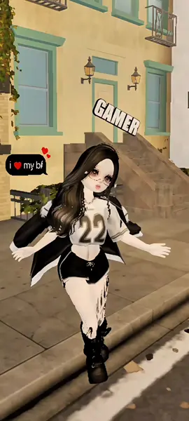butut bngt ga hd #roblox #baconlover #danceroblox 