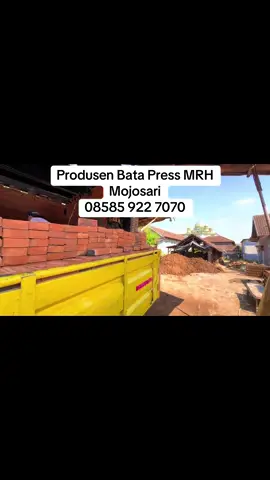 #batamerah #batapress #batapres #bataexpose #bataexpos 