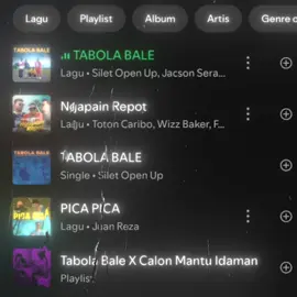 tabola bale #lyrics#music#spotify#viral#trending