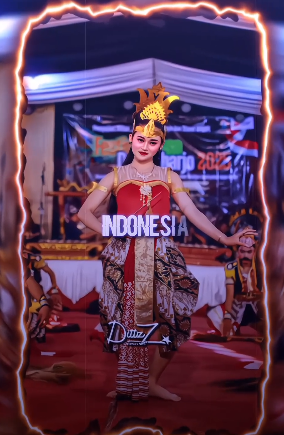 #ditzpreset Indonesia pusaka 🇮🇩@𝓴𝓮𝓵𝓪𝓪𝓪   #presetalightmotion #presetdibawah5mb #merdeka #dittzzpreset 