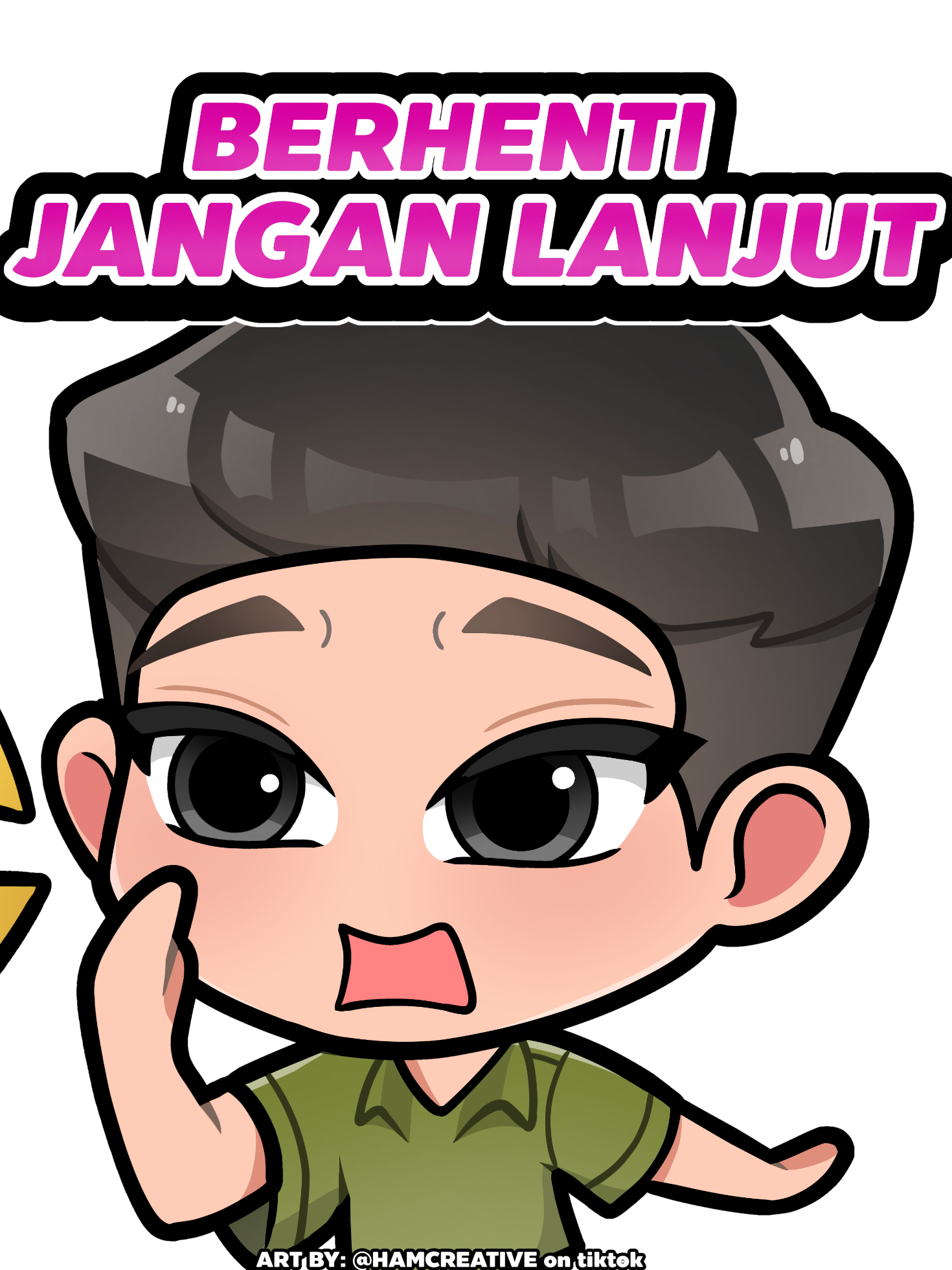 EMOTE 