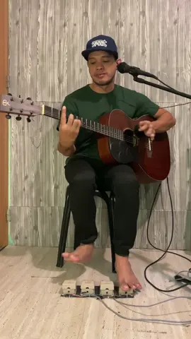 #creatorsearchinsights #reggae #viraltiktok #musiciansoftiktok #highlight 