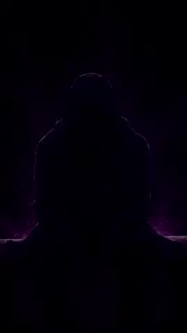 أشكو إليك أموراً أنت تعلمها ‏مالي على حملِها صبر ولا جلدُ ‏وقد مددت يدي بالضّر مبتهلاً ‏إليك يا خير من مُدت إليه يدُ ‏فـلا تـردنّـها يا رب خـائبةً ‏فبحر جودك يروي كل من يرِدُ#ebrahim_salama86 #ايات_قرآنية #القران_الكريم #قران #القران_الكريم_راحه_نفسية😍🕋 