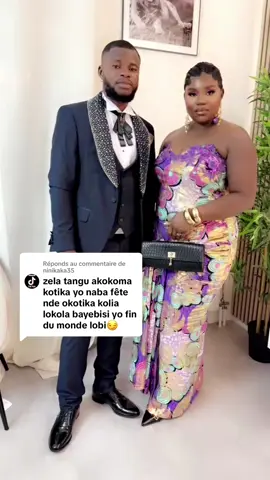 Réponse à @ninikaka35 #abonnetoi❤️❤️🙏 #pourtoii #videoviral #goloise👑❤🥰🇨🇩🇨🇭🇫🇷 #congolaise🇨🇩 #couple #❤️❤️ @Ballon d’or officiel ⚽️🇫🇷 