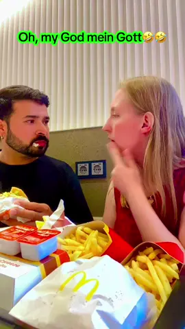 I want not kiss. Clean your mouth.🙈🤣🤣#fouryou #funnyvideo 🤣🤣🤣🤣🤣🤣🤣🤣🤣#TikTok #husbandandwife #🙈🙈😂😂😂😂 