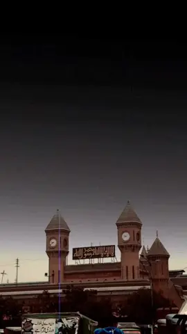 𝐋𝐢𝐧𝐞𝐬 
