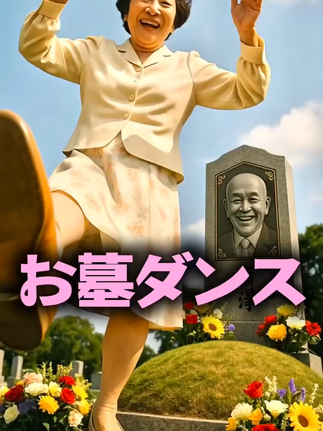 #shorts #修羅場 #スカッと #スカッとする話 #movie #ガルちゃん #おもしろ #ドラマ