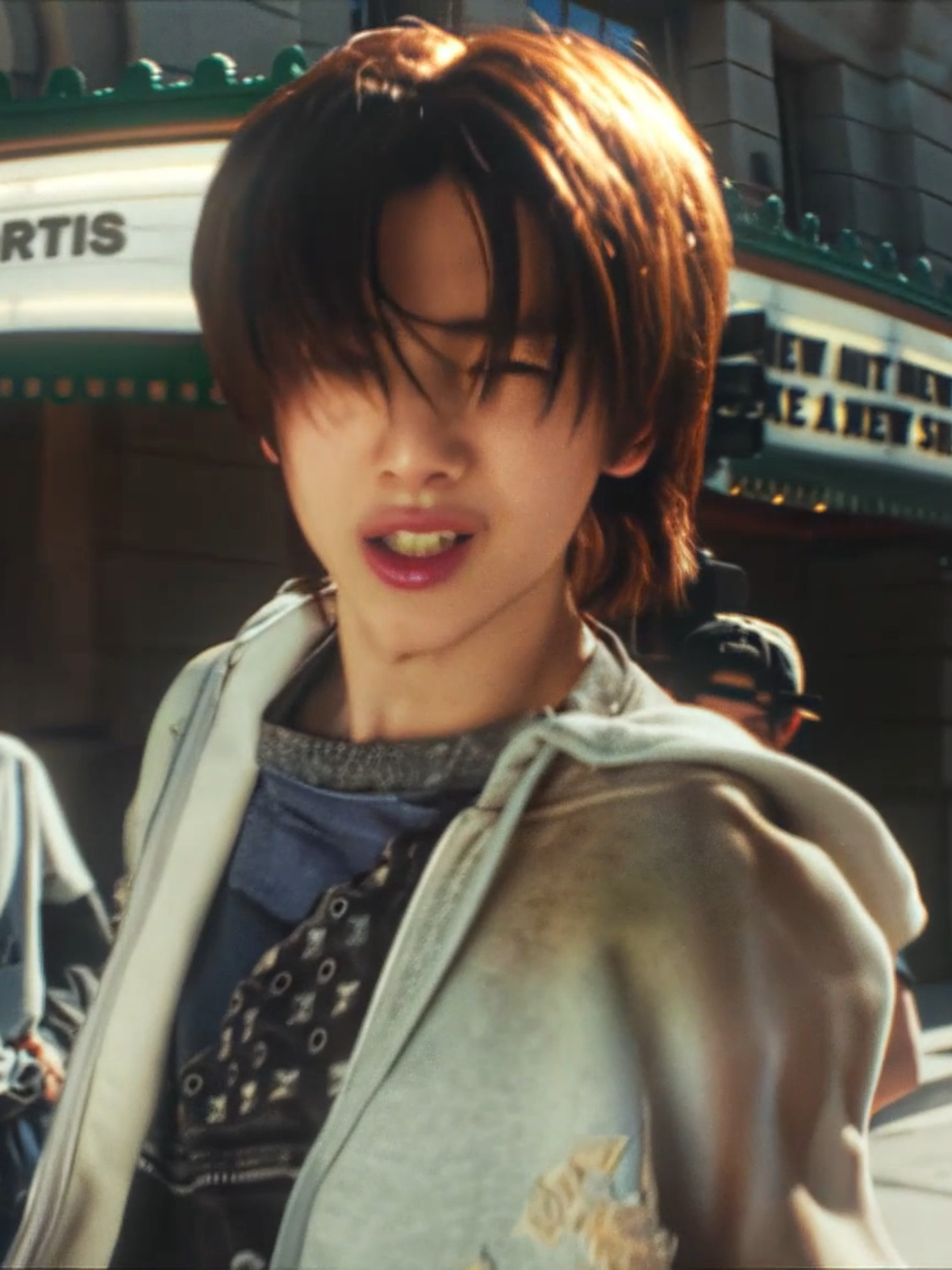 Juhoon of cortis u so adorable #cortis #juhoon #edit #kpop #fyp @daemsiel ac: @caitlinaepz || junhoon cortis edit. cortis juhoon edit