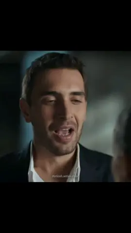 Baştaki sahne... Tahirin bir hayal ürünü olduğunu unutmak üzereyim 🥺❤️‍🩹 #senanlatkaradeniz #tahirkaleli #fyp #foryou #turkishseriesmiss 