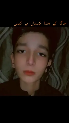 for you to #original #?🁍🟻🁍🟻🁍🯻i🯻i🯻i🯻i?✌🏿✌🏿✌🏿 follow to me @Qureshi, boy,22 @PUBG MOBILE home park