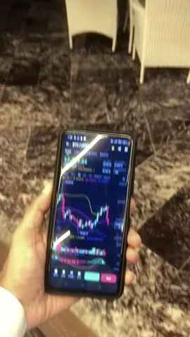 😎👑#tradingvideo#crypto#viral#foryoupage#fyp
