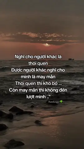 #stt #tamtrang #tamtrangbuon 