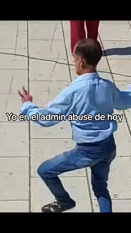 ya me quedo sin espacio 💪🏼😭  #Sammy #robaunbrainrot #adminabuse #fiesta #fyppp 