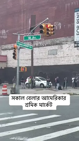 #onthisday 