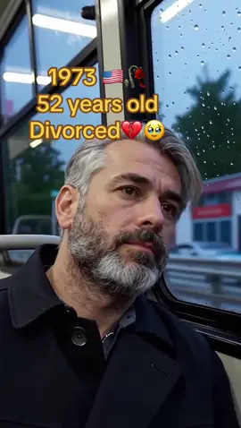 Single man USA #over40##divorced#single #singlelife 