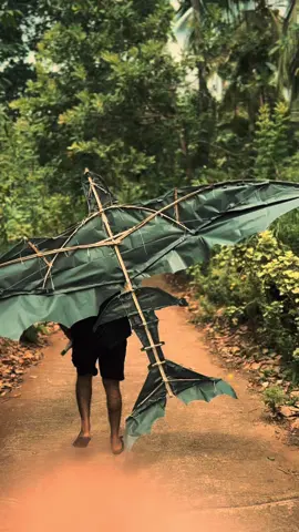 #CapCut #kites #toothless #toothless sri Lanka_tik_tok🇱🇰  #mirigama 