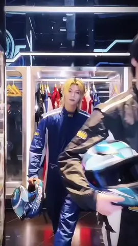 방청 실물후기 탑에 든다는 허중싱  #허중싱 #zhongxing #보이즈2플래닛 #boys2planet 