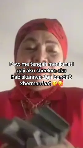 #fyp 