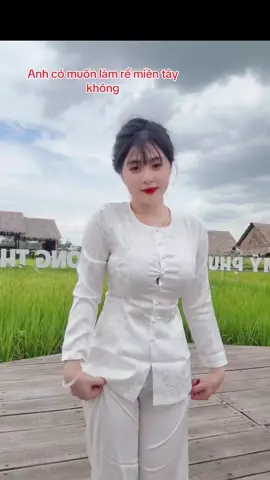 Nhạc cuốn hay em  #fyp #foryou #foryoupage #fypシ #viral 