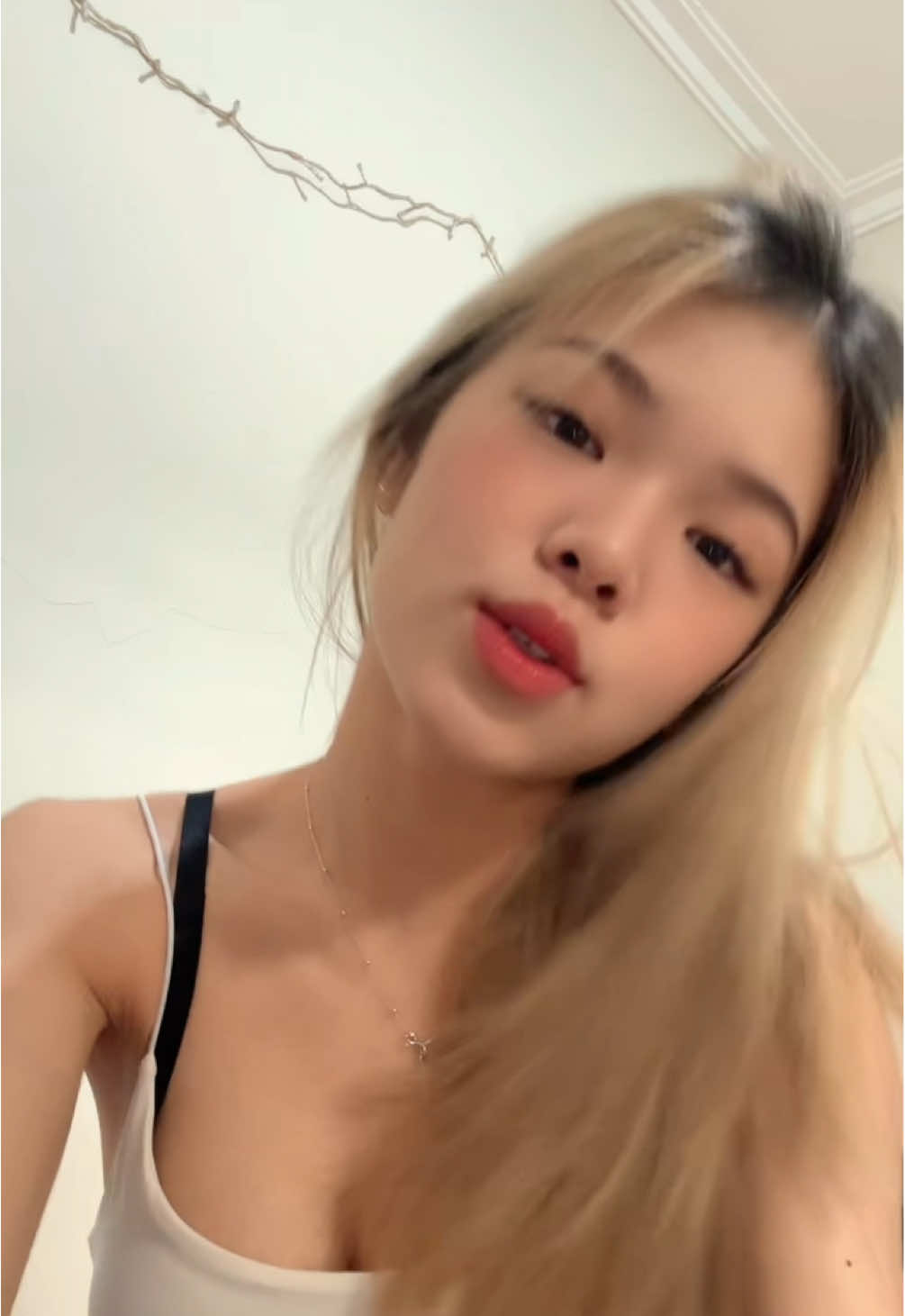😋