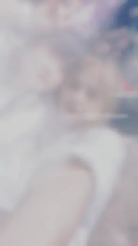 #CapCut 