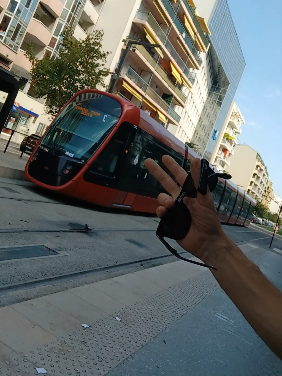#viral #فرنسا🇨🇵_بلجيكا🇧🇪_المانيا🇩🇪_اسبانيا🇪🇸 #فرنسا #viralvideos #fyp 