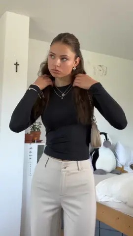 #fit #fyp 