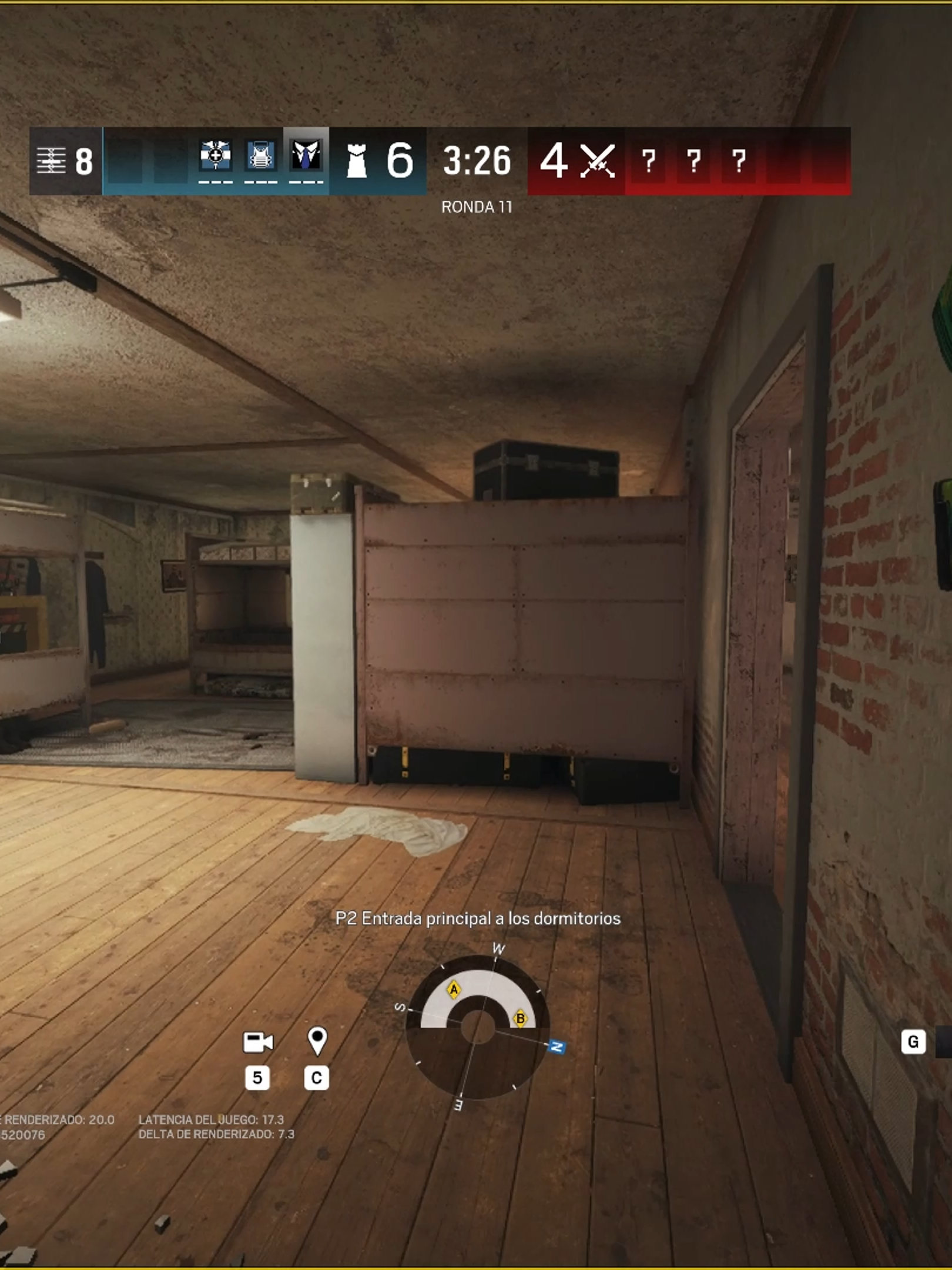 #r6siege #rainbowsixclips #rainbowsixsiege #r6 #paratiiiiiiiiiiiiiiiiiiiiiiiiiiiiiii #fypシ゚ #rainbowsix