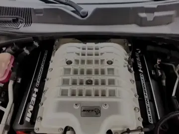 dodge😍,#tiktok #actives? #foryou #kurdishedit #fypシ @oneway.autostudio 